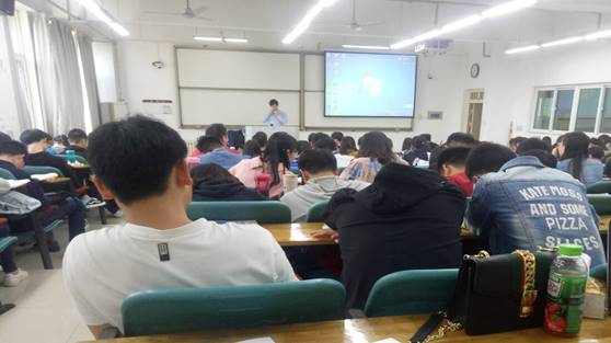 说明: Cache_-15587565aff11350