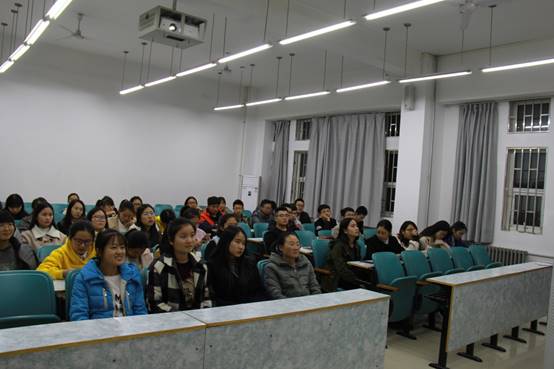 说明: C:\Users\asus\Documents\Tencent Files\1241562208\FileRecv\MobileFile\IMG_9918.JPG